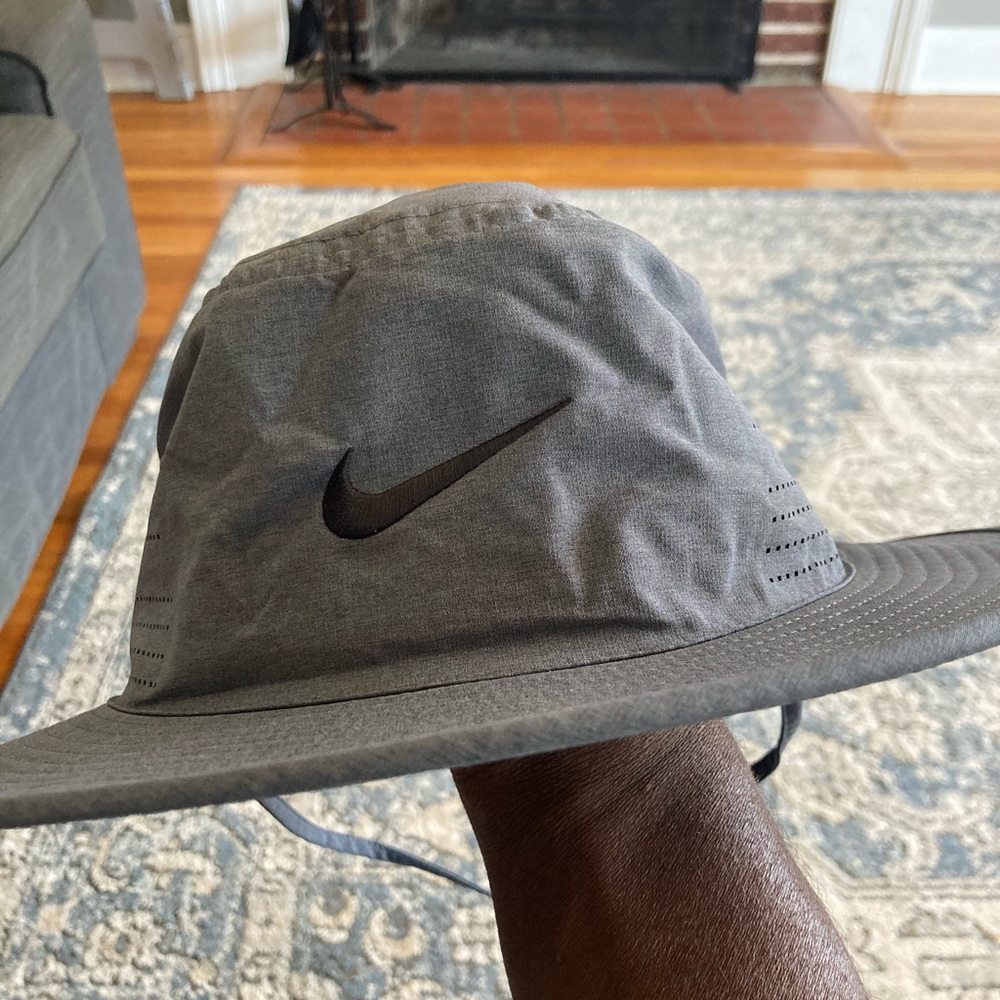 Nike Safari Hat